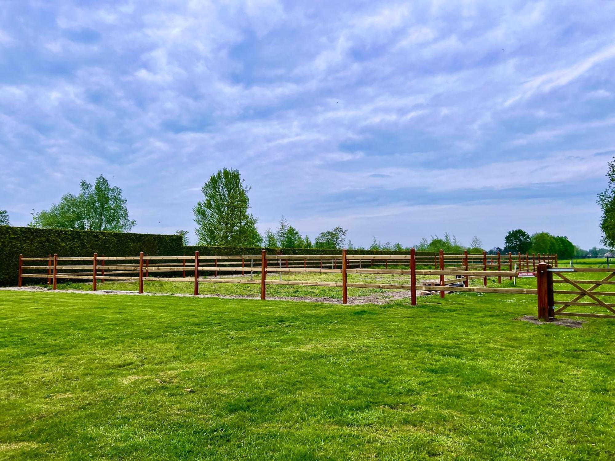 Bed And Breakfast Roodkapje Kaatsheuvel ภายนอก รูปภาพ