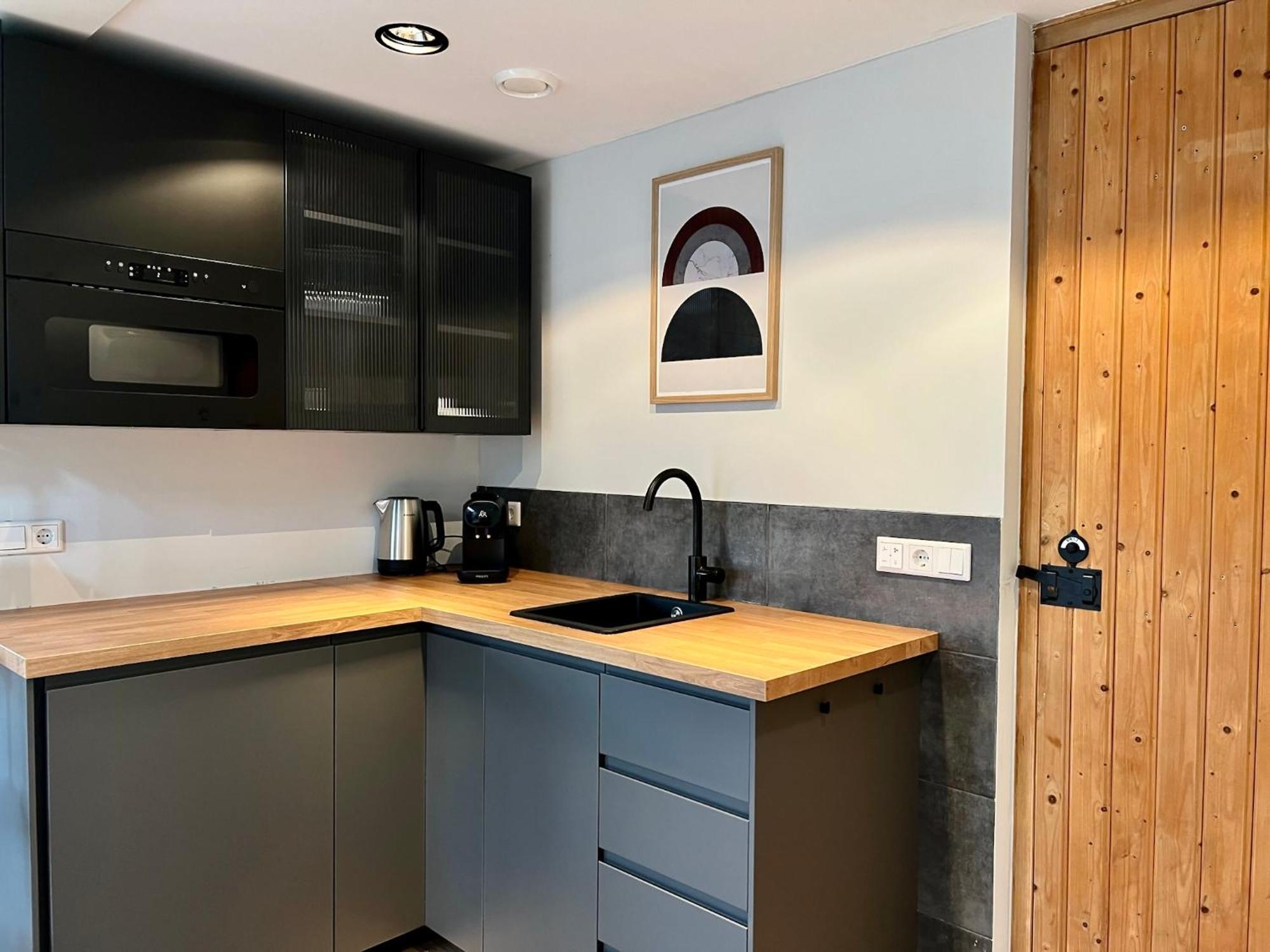 Bed And Breakfast Roodkapje Kaatsheuvel ภายนอก รูปภาพ